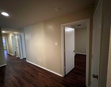 14036 Firebush Lane - Photo Thumbnail 30
