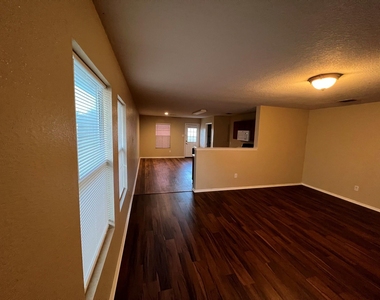 14036 Firebush Lane - Photo Thumbnail 24