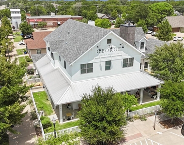 767 W Main Street - Photo Thumbnail 25