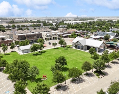 767 W Main Street - Photo Thumbnail 28