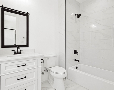 767 W Main Street - Photo Thumbnail 17