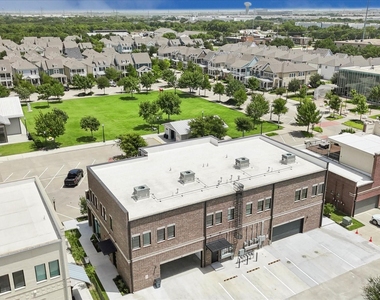 767 W Main Street - Photo Thumbnail 22