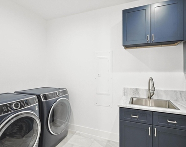 767 W Main Street - Photo Thumbnail 18