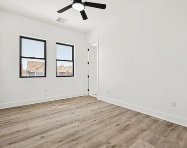 767 W Main Street - Photo Thumbnail 16