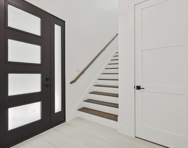 767 W Main Street - Photo Thumbnail 2