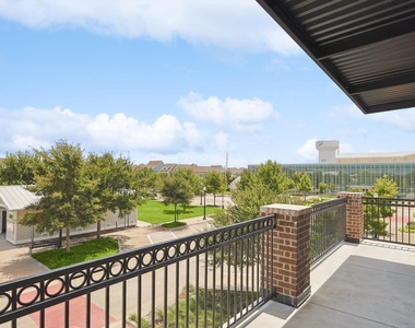 767 W Main Street - Photo Thumbnail 20