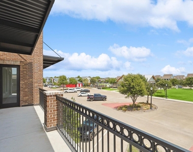 767 W Main Street - Photo Thumbnail 19