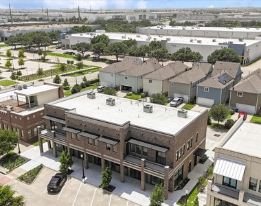 767 W Main Street - Photo Thumbnail 23