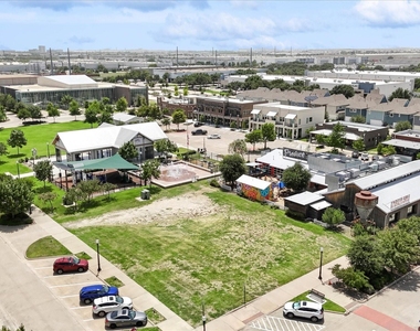 767 W Main Street - Photo Thumbnail 24