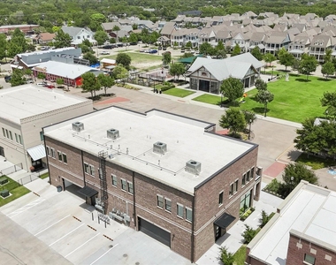 767 W Main Street - Photo Thumbnail 21