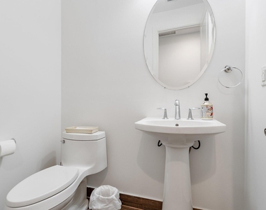 518 Carrara Court - Photo Thumbnail 21