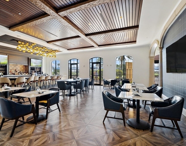 518 Carrara Court - Photo Thumbnail 35