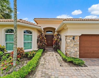 518 Carrara Court - Photo Thumbnail 6