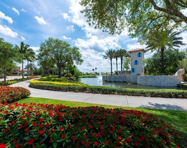 518 Carrara Court - Photo Thumbnail 26