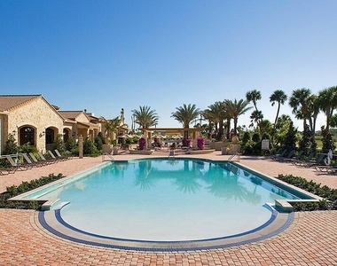 518 Carrara Court - Photo Thumbnail 38
