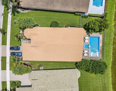 518 Carrara Court - Photo Thumbnail 3