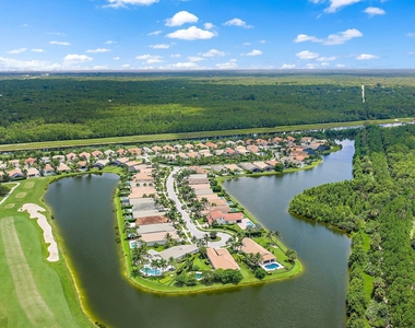 518 Carrara Court - Photo Thumbnail 1