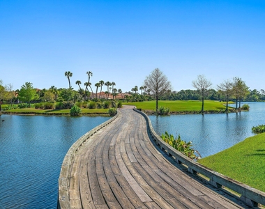 518 Carrara Court - Photo Thumbnail 36
