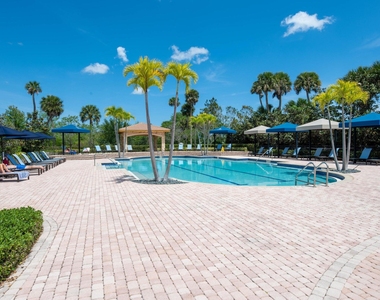 518 Carrara Court - Photo Thumbnail 32