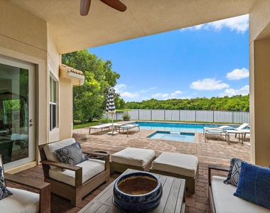 518 Carrara Court - Photo Thumbnail 22