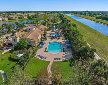 518 Carrara Court - Photo Thumbnail 41
