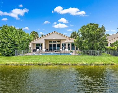 518 Carrara Court - Photo Thumbnail 2