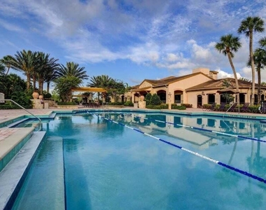 518 Carrara Court - Photo Thumbnail 39