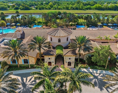 518 Carrara Court - Photo Thumbnail 27