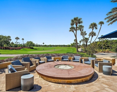 518 Carrara Court - Photo Thumbnail 29