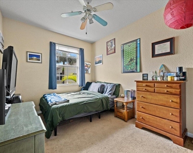 335 E Thatch Palm Circle - Photo Thumbnail 23