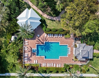 335 E Thatch Palm Circle - Photo Thumbnail 36