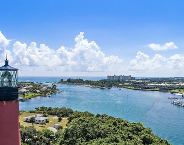 335 E Thatch Palm Circle - Photo Thumbnail 41