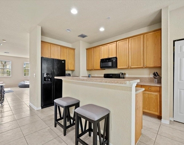 335 E Thatch Palm Circle - Photo Thumbnail 41
