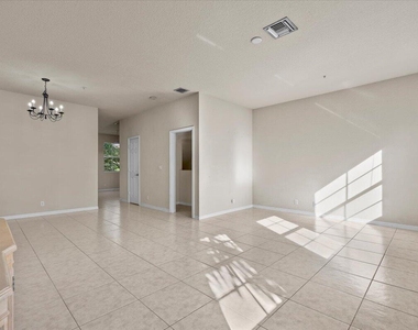 335 E Thatch Palm Circle - Photo Thumbnail 31