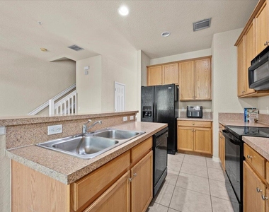 335 E Thatch Palm Circle - Photo Thumbnail 11