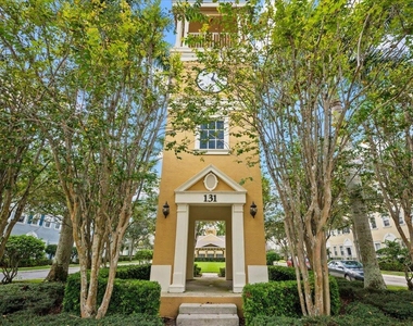 335 E Thatch Palm Circle - Photo Thumbnail 37