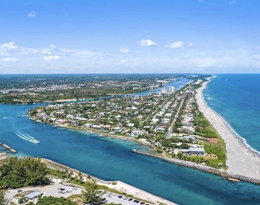 335 E Thatch Palm Circle - Photo Thumbnail 42