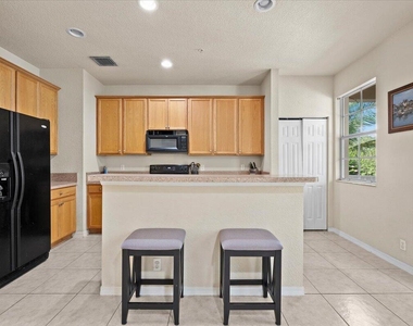 335 E Thatch Palm Circle - Photo Thumbnail 40