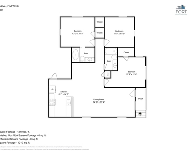 4705 Selkirk Drive - Photo Thumbnail 15