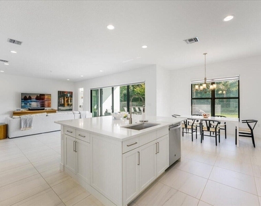 17496 Sparkling River Road - Photo Thumbnail 1