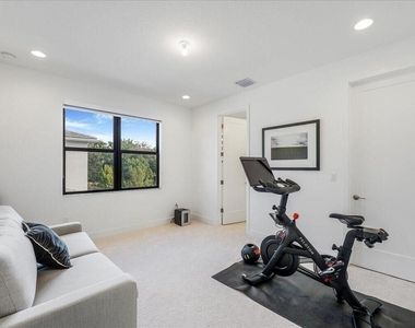 17496 Sparkling River Road - Photo Thumbnail 14