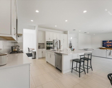 17496 Sparkling River Road - Photo Thumbnail 2