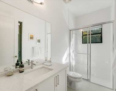 17496 Sparkling River Road - Photo Thumbnail 12