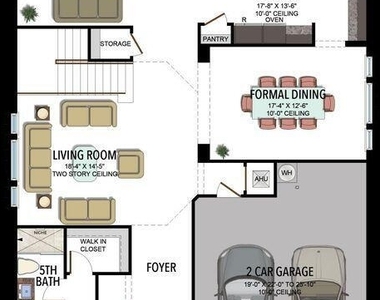 17496 Sparkling River Road - Photo Thumbnail 24