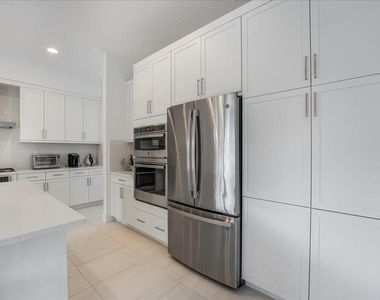 17496 Sparkling River Road - Photo Thumbnail 4