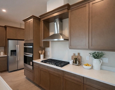 10910 Sw Pioneer Parkway - Photo Thumbnail 1
