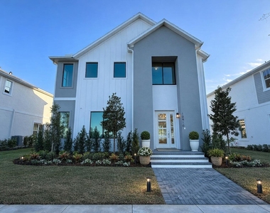 10910 Sw Pioneer Parkway - Photo Thumbnail 10