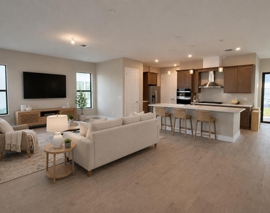 10910 Sw Pioneer Parkway - Photo Thumbnail 11
