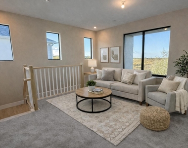 10910 Sw Pioneer Parkway - Photo Thumbnail 2