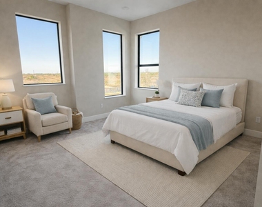 10910 Sw Pioneer Parkway - Photo Thumbnail 6